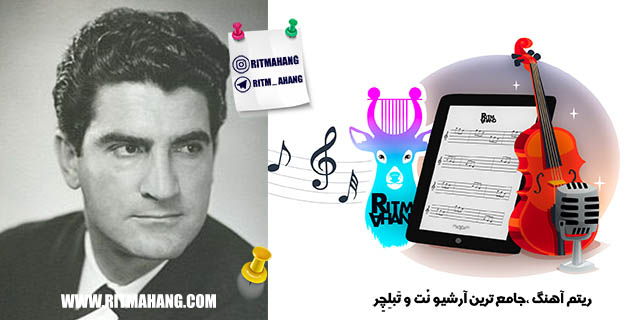 نت دل دیوانه  ویگن